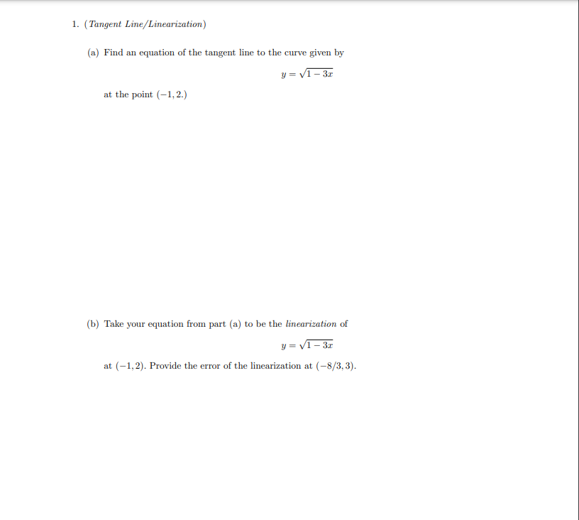 student submitted image, transcription available below