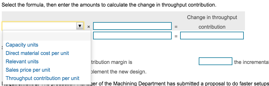 Incremental Margin Formula Rominakarmen 4383