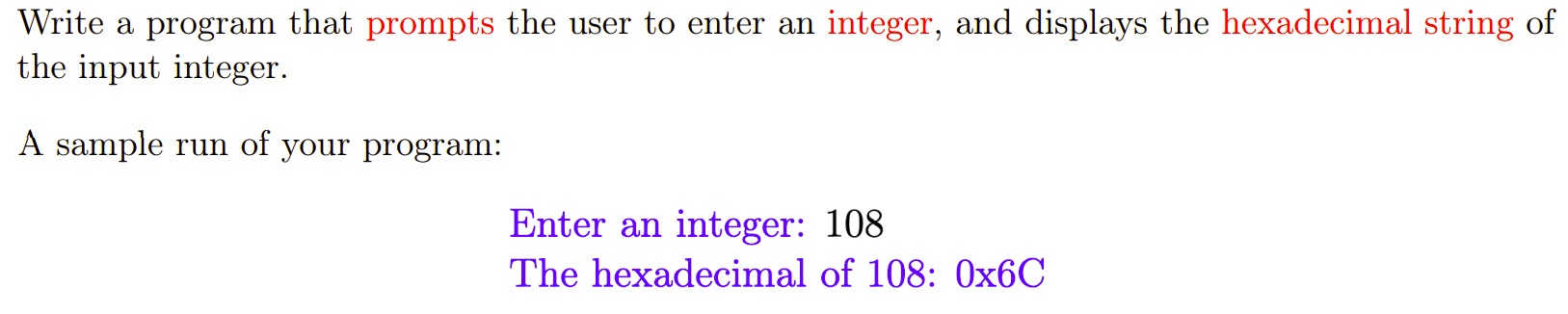 Solved Please use PYTHON to solve this question. Thank you | Chegg.com