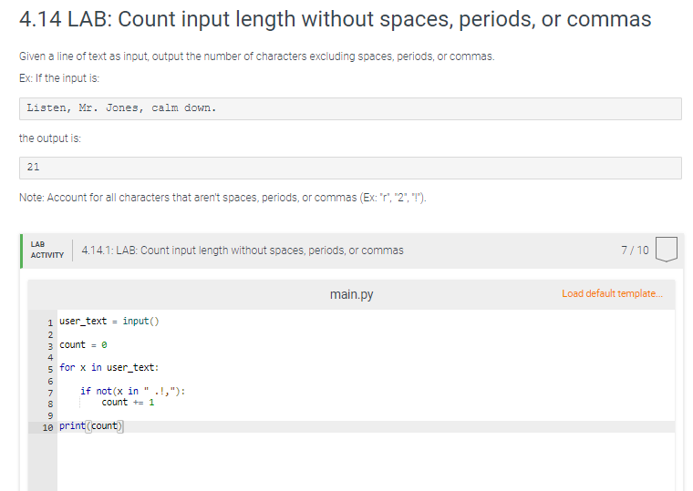 Solved Python, Please. I Need Help With This Question | Chegg.com