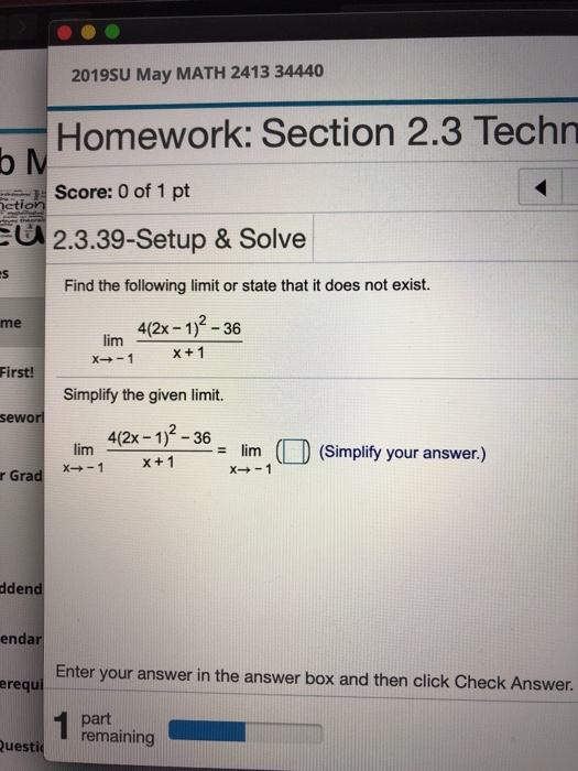solved-2019su-may-math-2413-34440-homework-section-2-3-chegg
