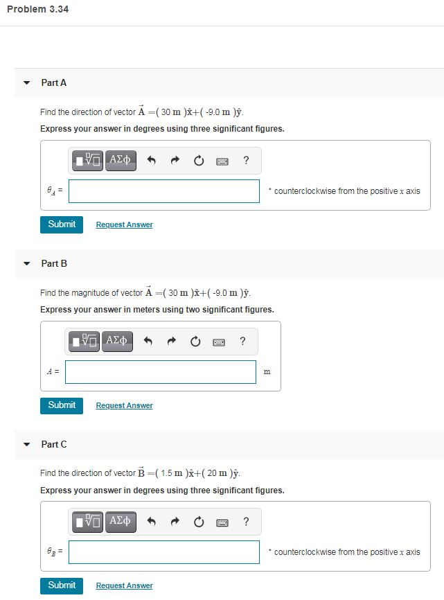 Solved The question has many parts posted 2 posts Part 1 and | Chegg.com