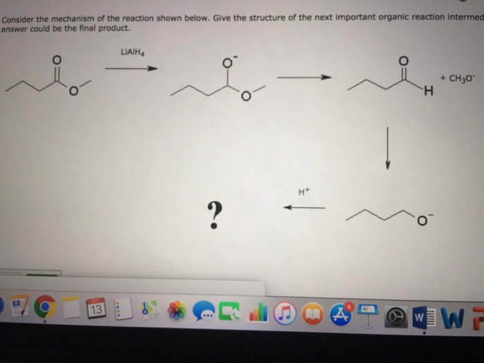 Solved Give the major product(s) of the following reaction | Chegg.com