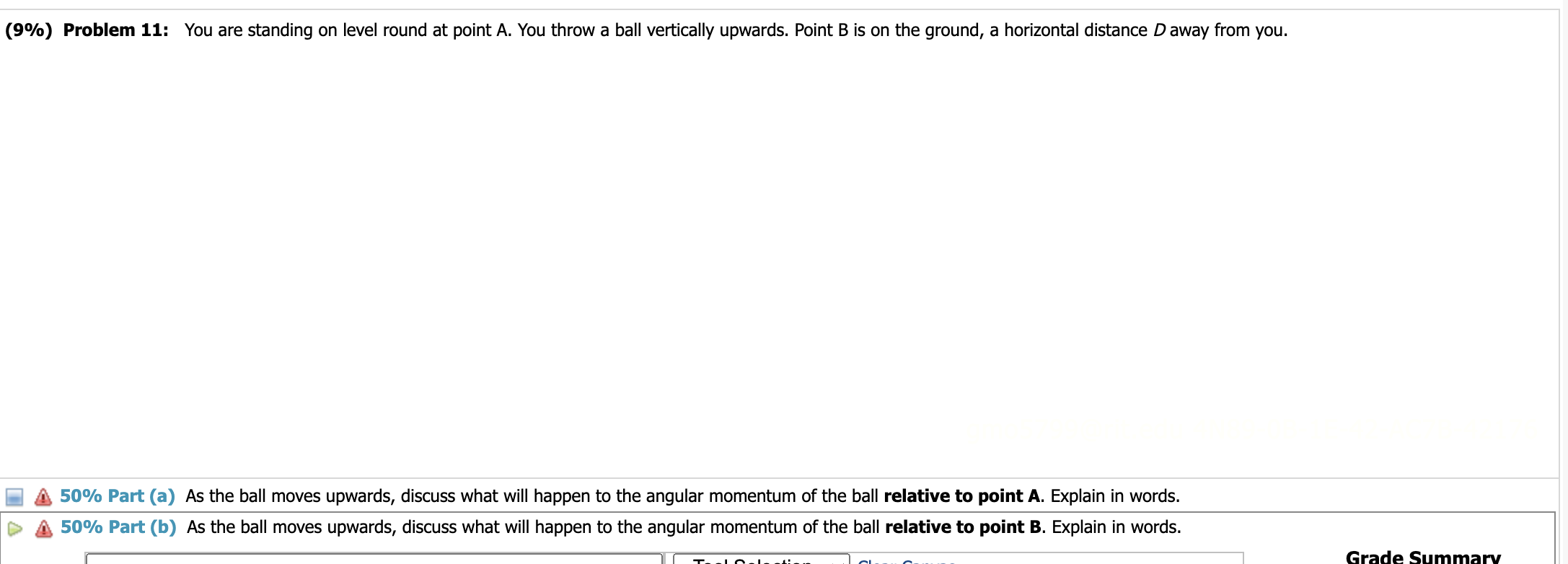 Solved Please Help Thank You | Chegg.com