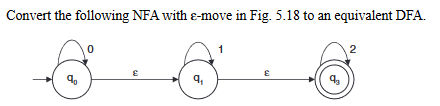 Solved # Please don't use chatgpt or any other ai tools. If | Chegg.com