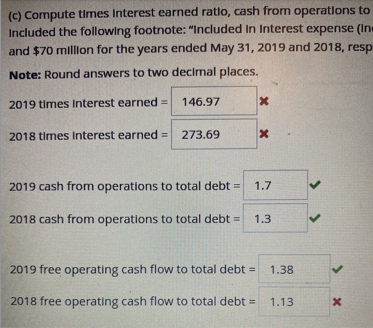 solved-information-from-the-balance-sheet-income-statement-chegg