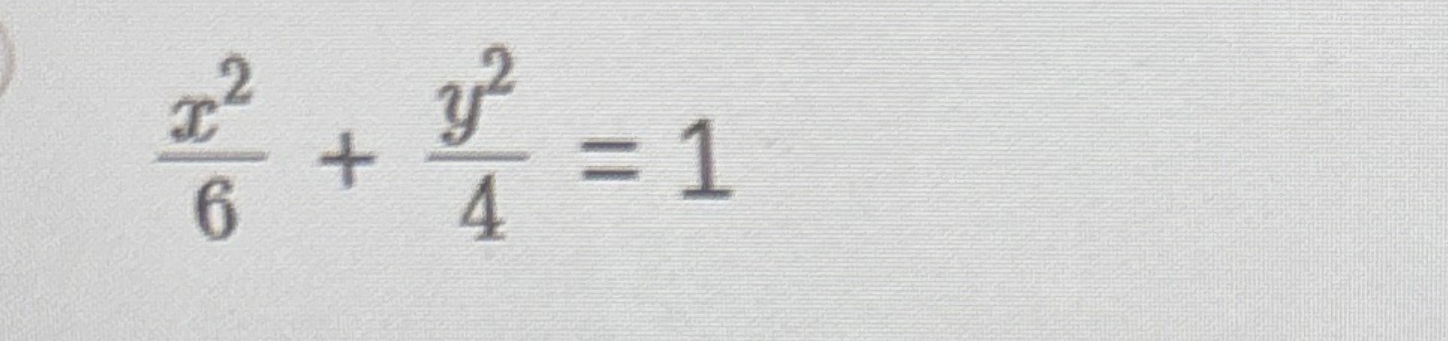solved-x26-y24-1-chegg