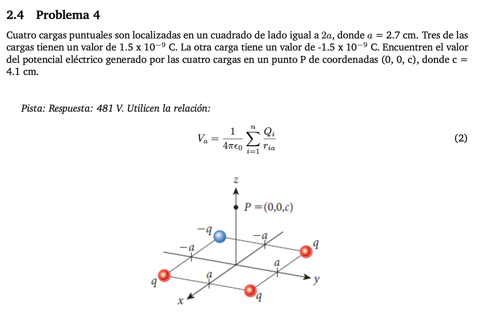 student submitted image, transcription available below