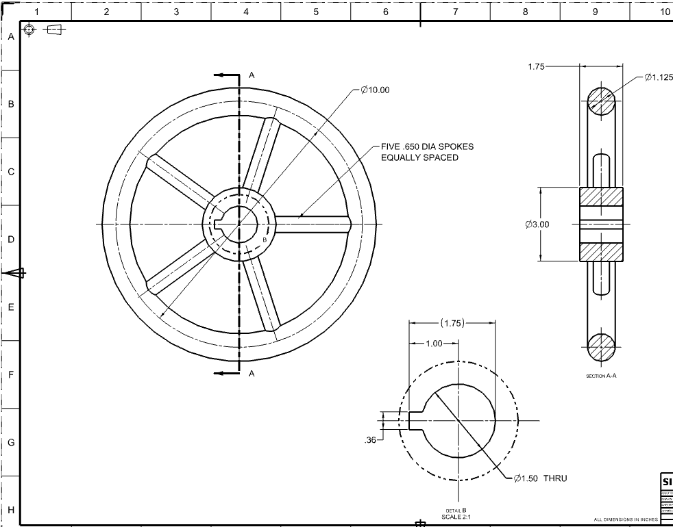 Ressort d'amortisseur K-TECH beta RR 2T 250 2019 main image 0