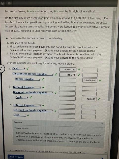 solved-b-determine-the-amount-of-the-bond-interest-expense-chegg