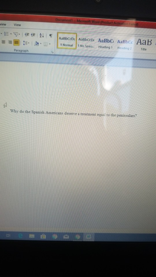 word product activation failed word product activation failed