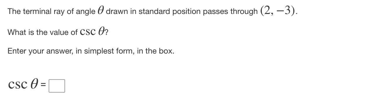 Solved How is the product of a complex number and a real | Chegg.com