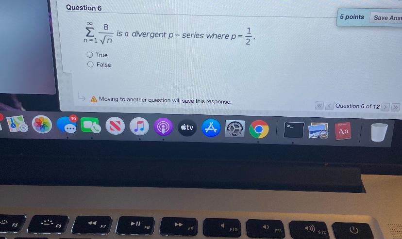 Solved Question 5 9 points Save Answer Use the Geometric | Chegg.com