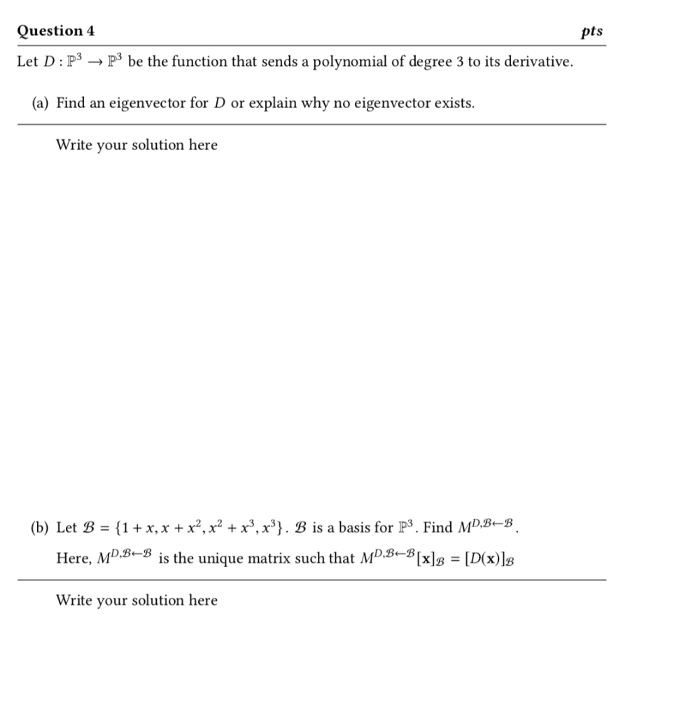 P3 Reliable Exam Price