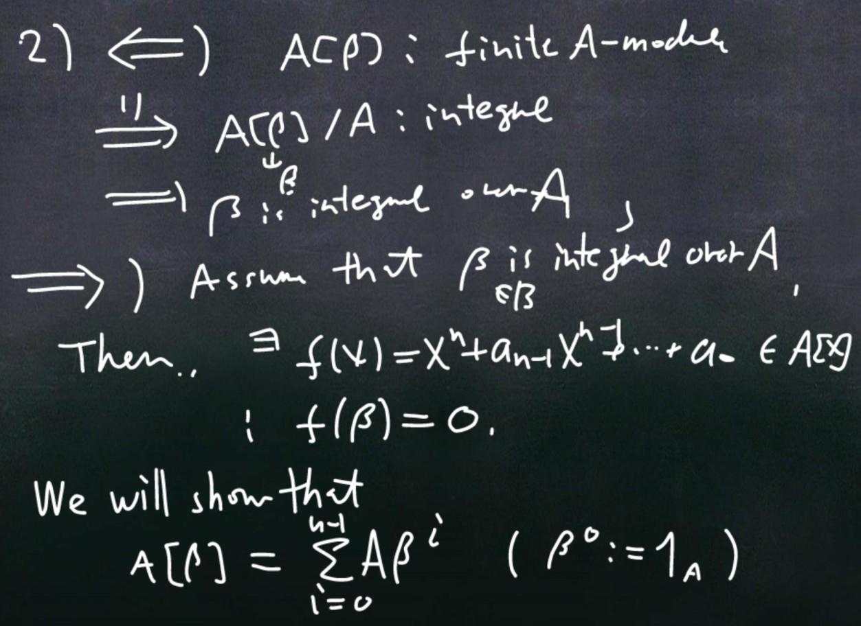 Please solve the exc, on the first slide. Use Prop