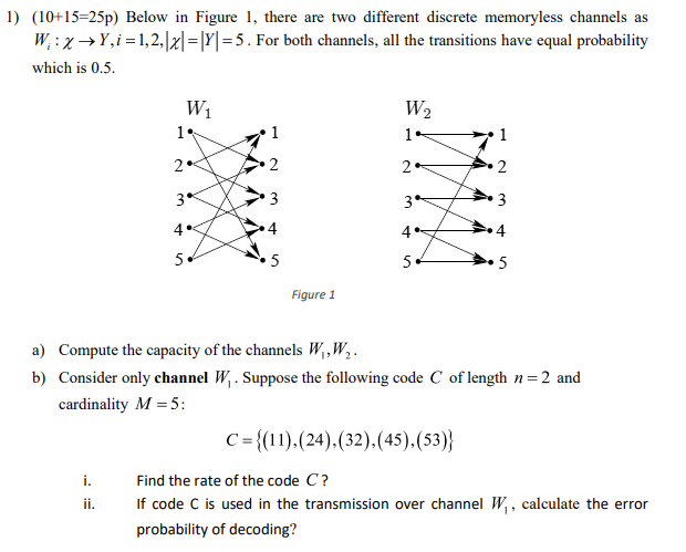 advancing physics coursework help