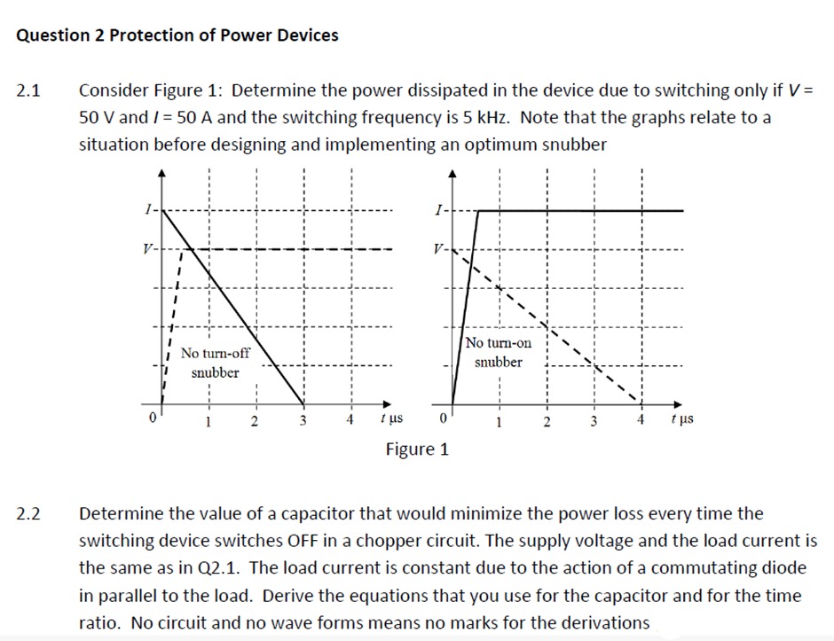 Solved Please show me the steps to solve these questions. | Chegg.com