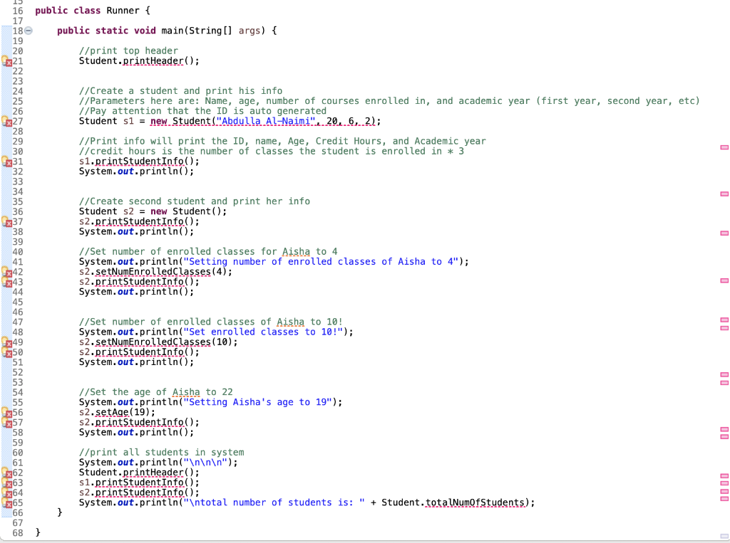Solved 2. Download and import the attached file | Chegg.com