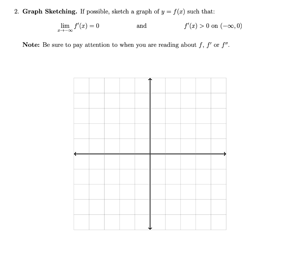 Solved 3. Modeling: Finding the Best Angle. Consider a | Chegg.com