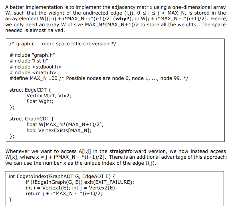 Solved Please finish the whole programming | Chegg.com