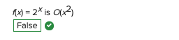Solved Need help on discrete math. please explain the answer | Chegg.com