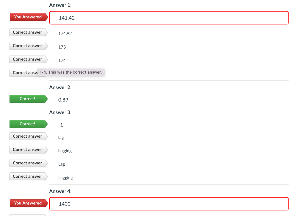 Solved Hi, can someone please help me with the following | Chegg.com