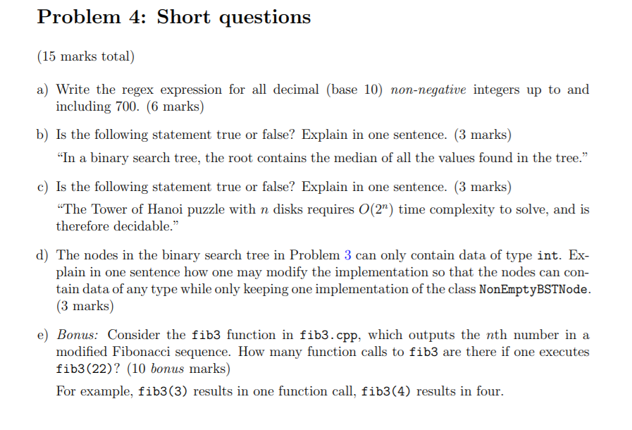 regex for number and decimal