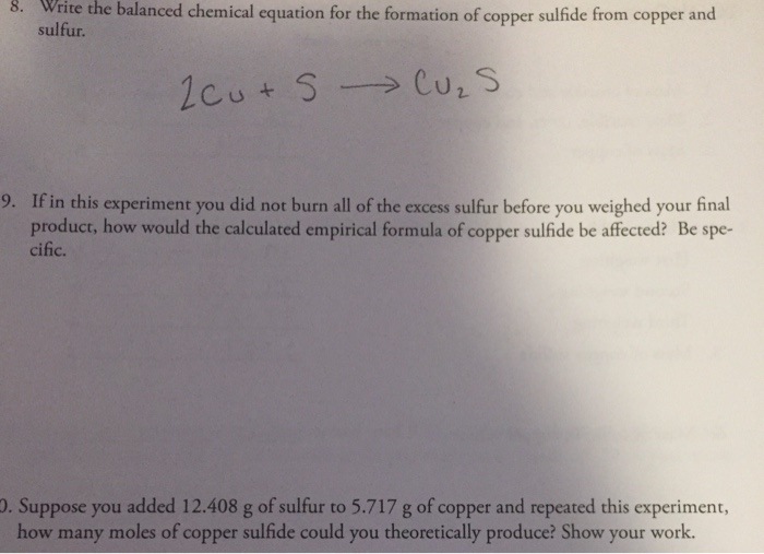 chemical-formula-for-copper-sulfide-bios-pics