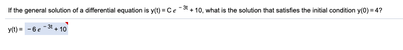 Solved Hello, the highlighted part is the correct answer. I | Chegg.com