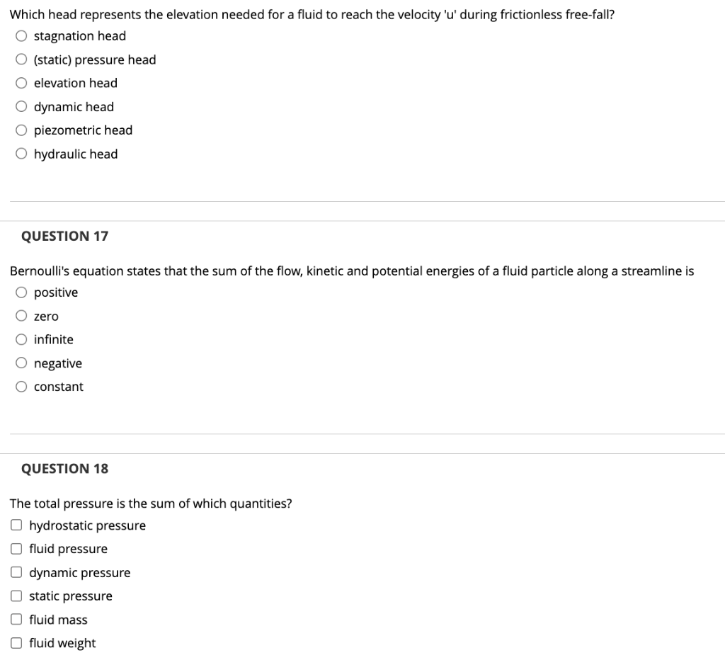 Solved i have the solution, i just need to check whether my | Chegg.com
