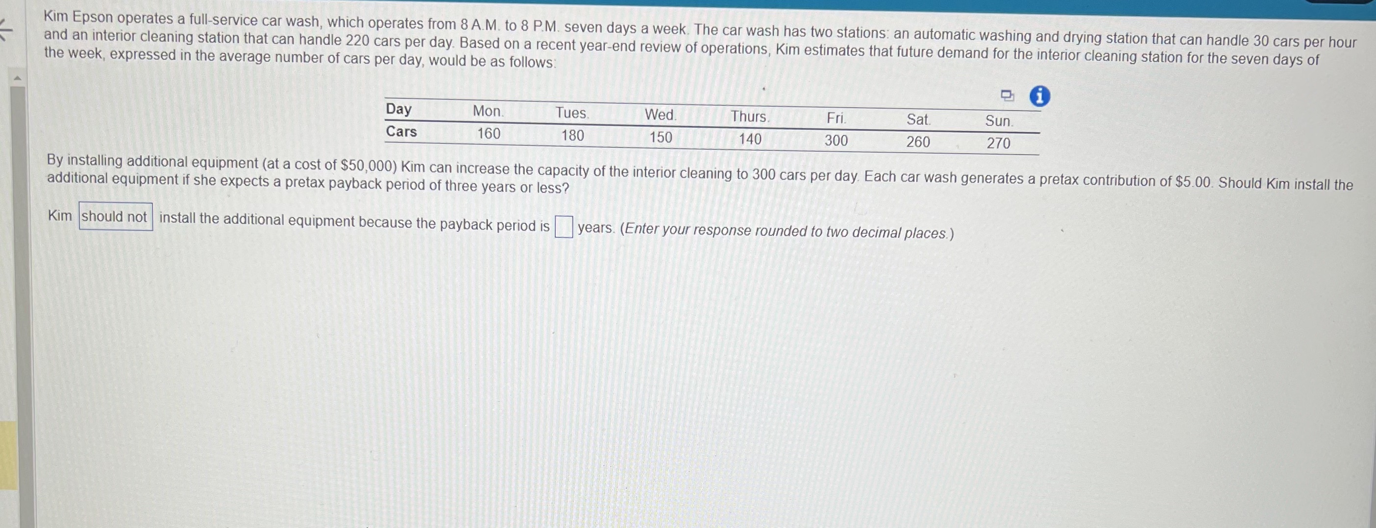 solved-kim-epson-operates-a-full-service-car-wash-which-chegg