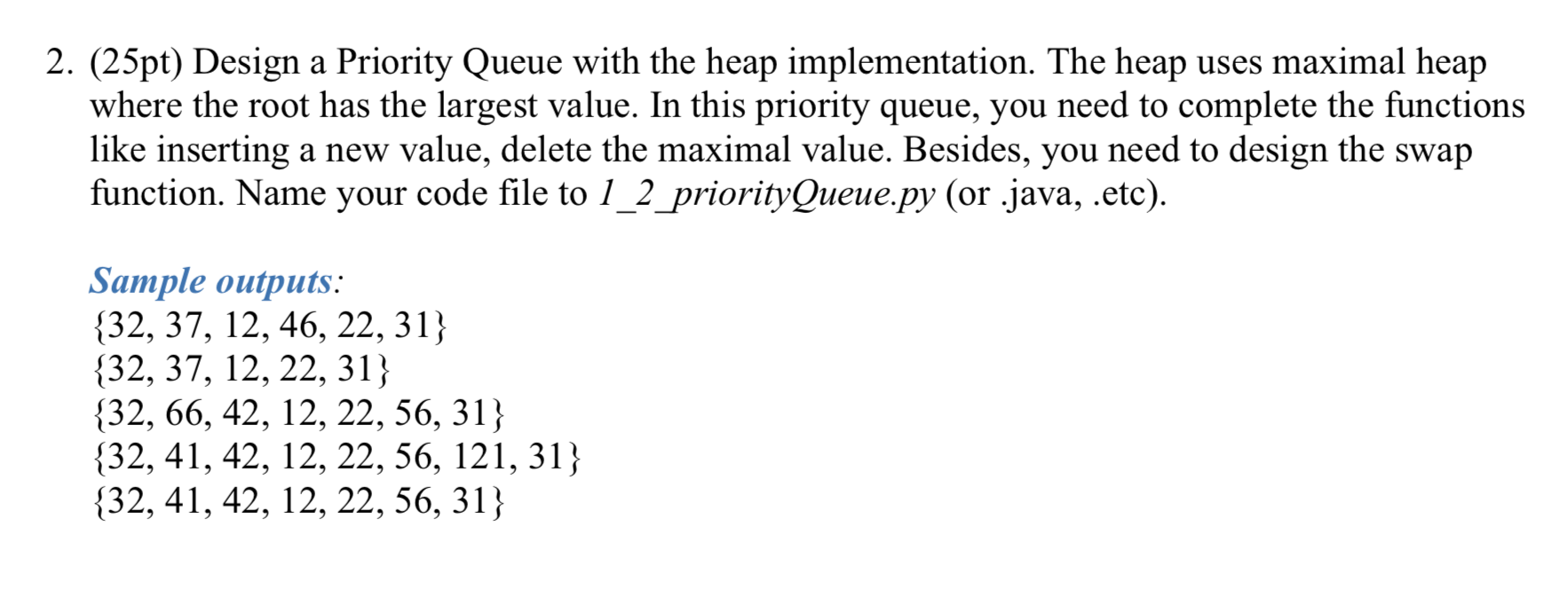 Solved Help in Python please! Sample template below: class | Chegg.com
