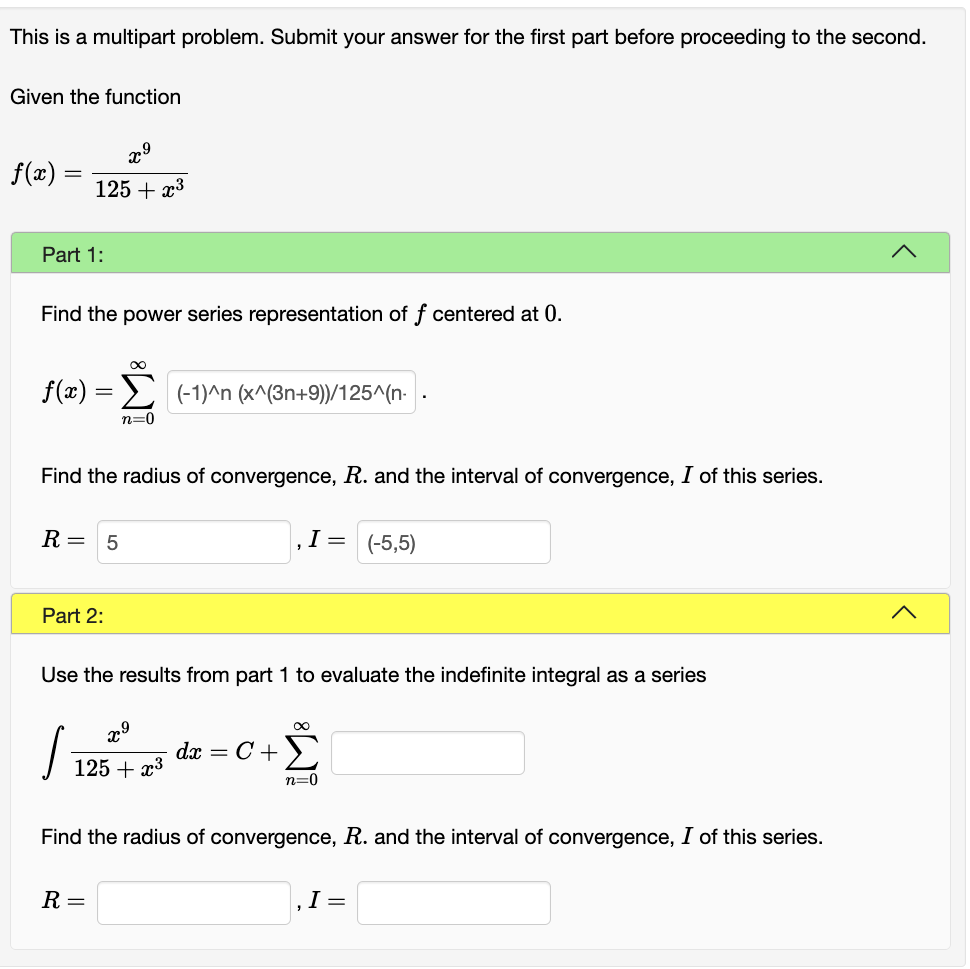 solved-this-is-a-multipart-problem-submit-your-answer-for-chegg