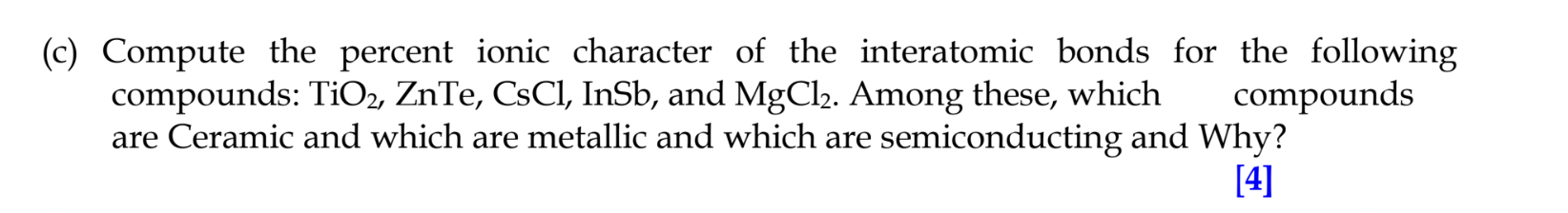 solved-c-compute-the-percent-ionic-character-of-the-chegg