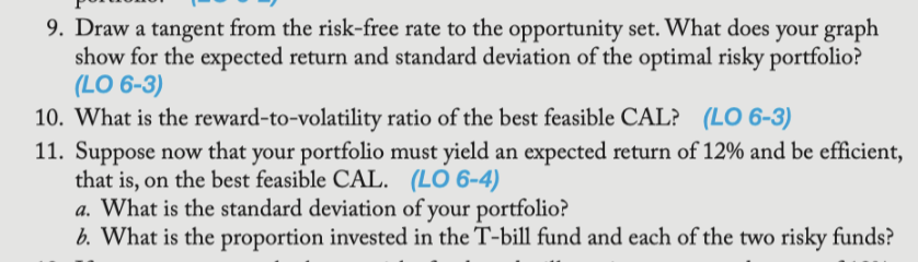 solved-expected-return-standard-deviation-stock-fund-s-chegg