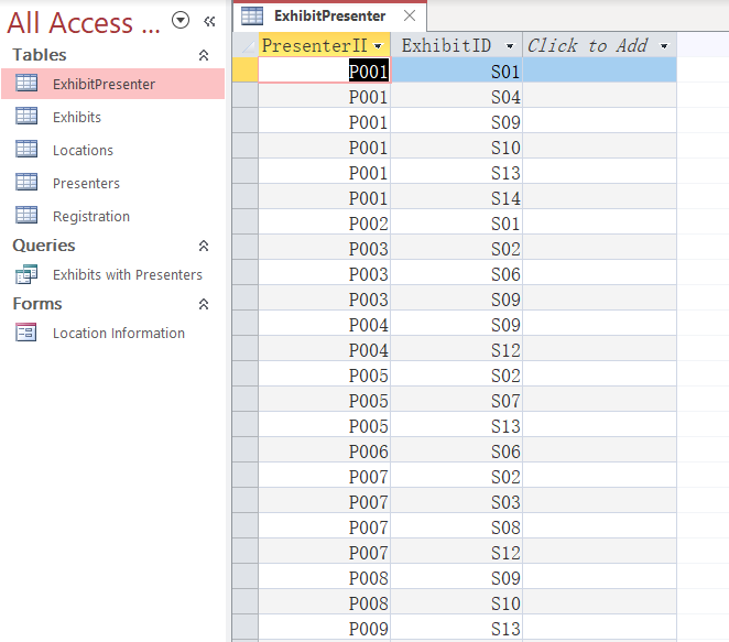 solved-1-create-a-form-using-the-form-tool-based-on-the-chegg