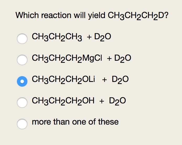 Осуществите превращения ch2 ch ch2 ch3. Ch2 ch2 h2 ch3 ch3. Ch3ch2mgcl ch2o. Ch2-ch3. Ch3-ch2-ch3 название.