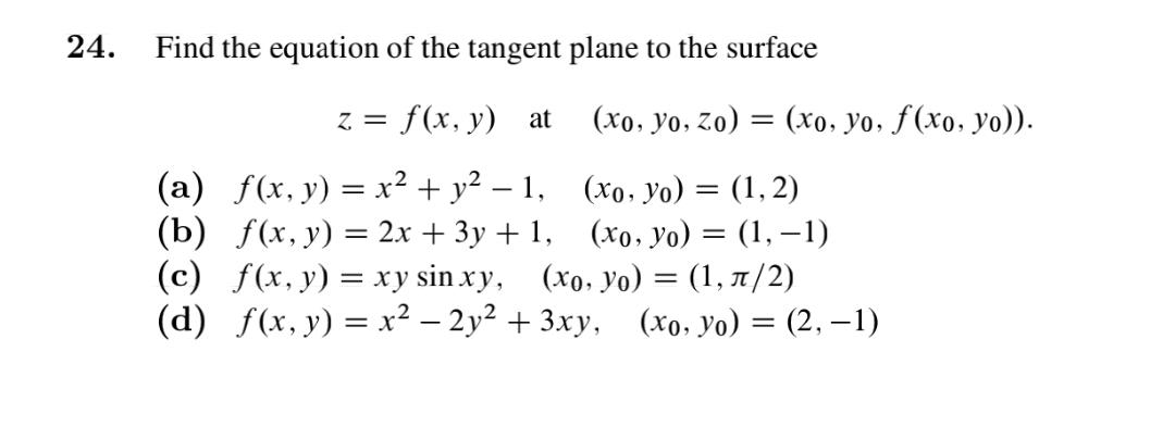 student submitted image, transcription available below