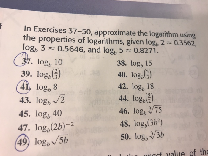 Algebra Archive | October 18 2017 | Chegg.com