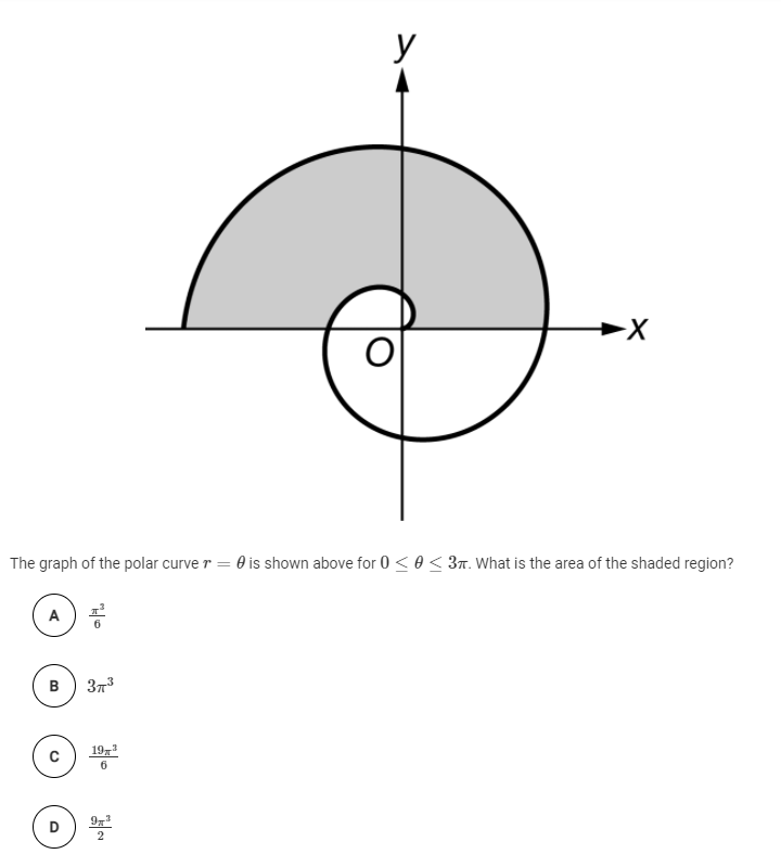 Solved Question 70 During the time interval 0 | Chegg.com