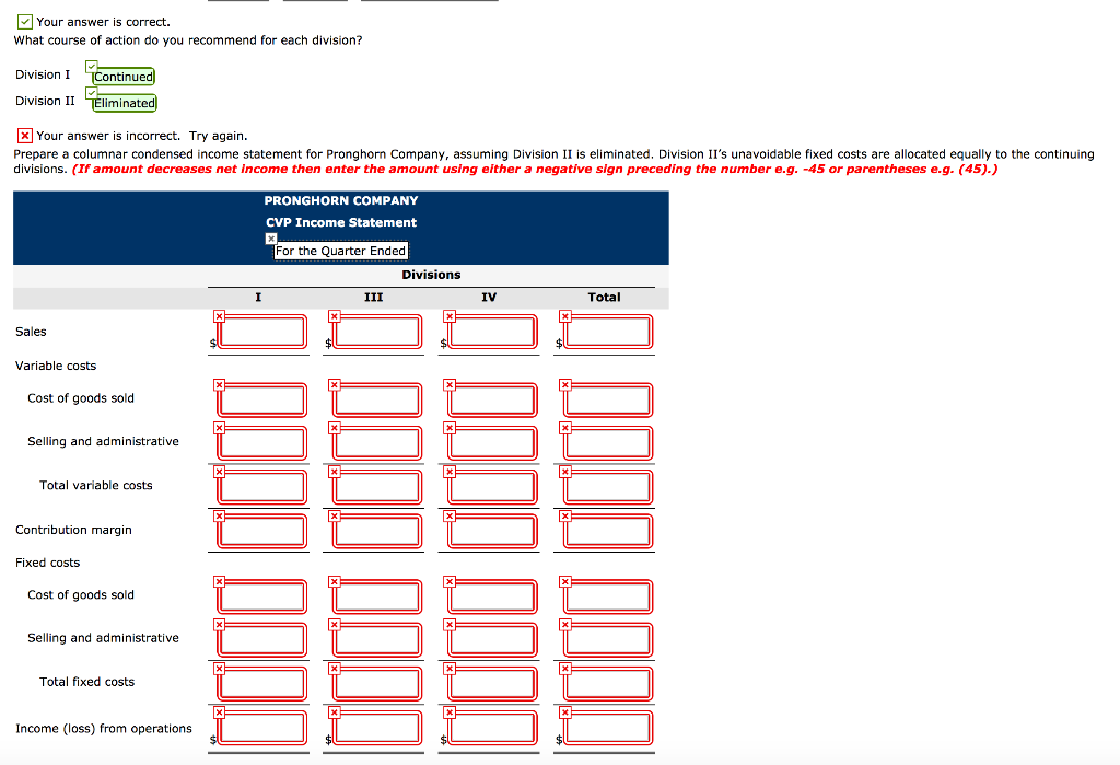 Solved HELLO, I need help with the following homework. I | Chegg.com