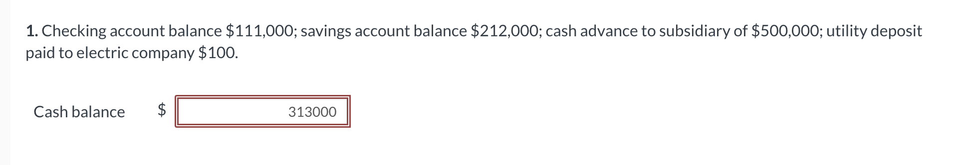 raf cash advance