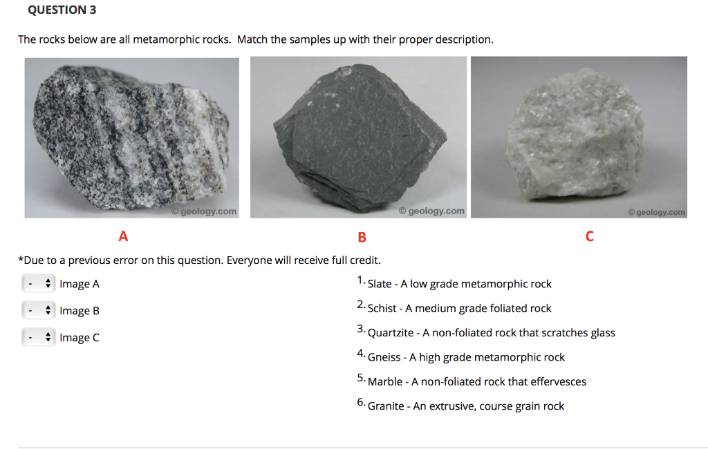 foliated-vs-non-foliated-slideshare