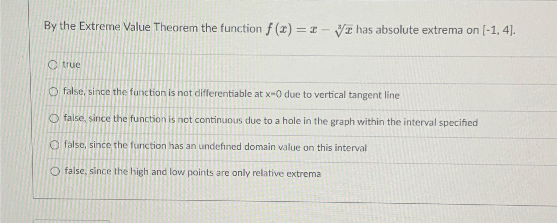 solved-i-m-just-checking-my-answer-before-i-turn-in-my-chegg