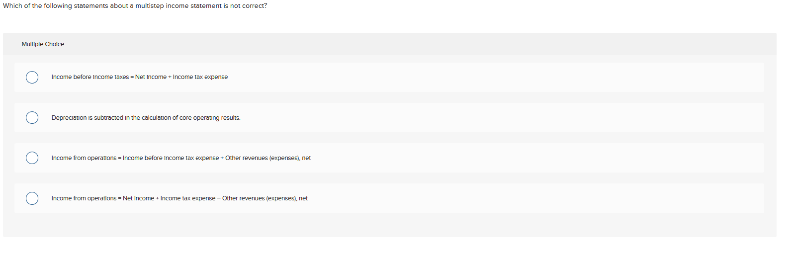 solved-which-of-the-following-statements-about-a-multistep-chegg
