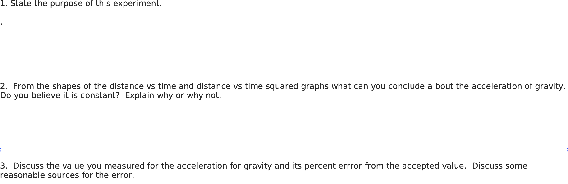 solved-to-plot-the-equation-so-the-graph-results-in-a-straight-line