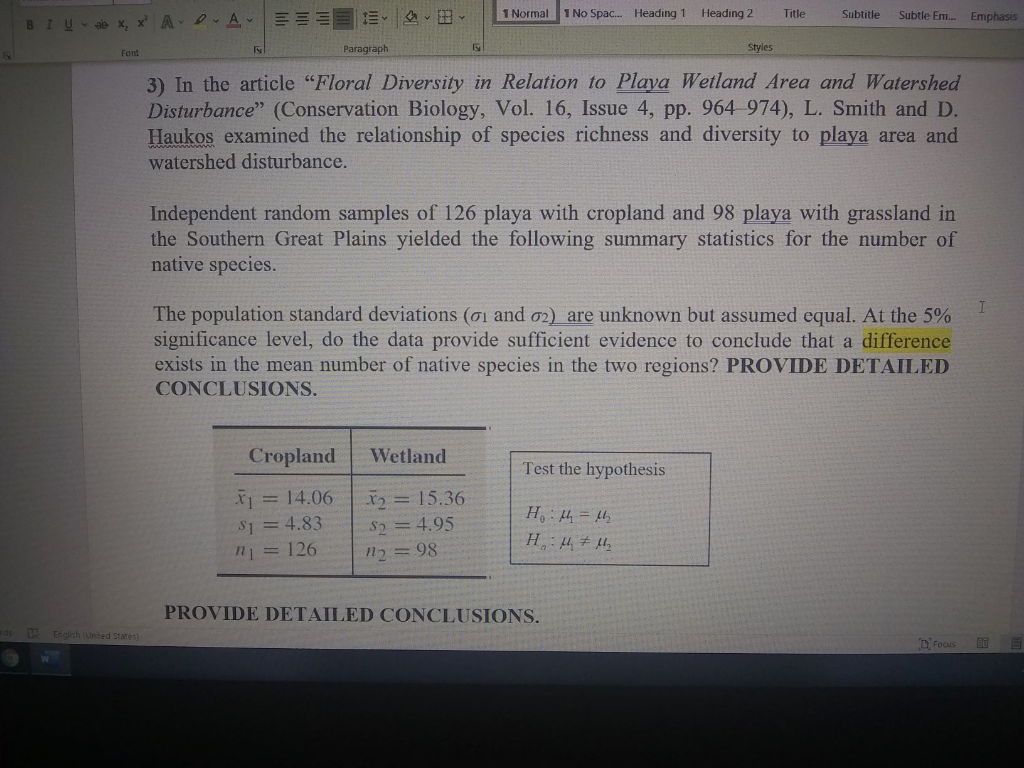 solved-1-normal-1-no-spac-heading-1-heading-2-title-chegg
