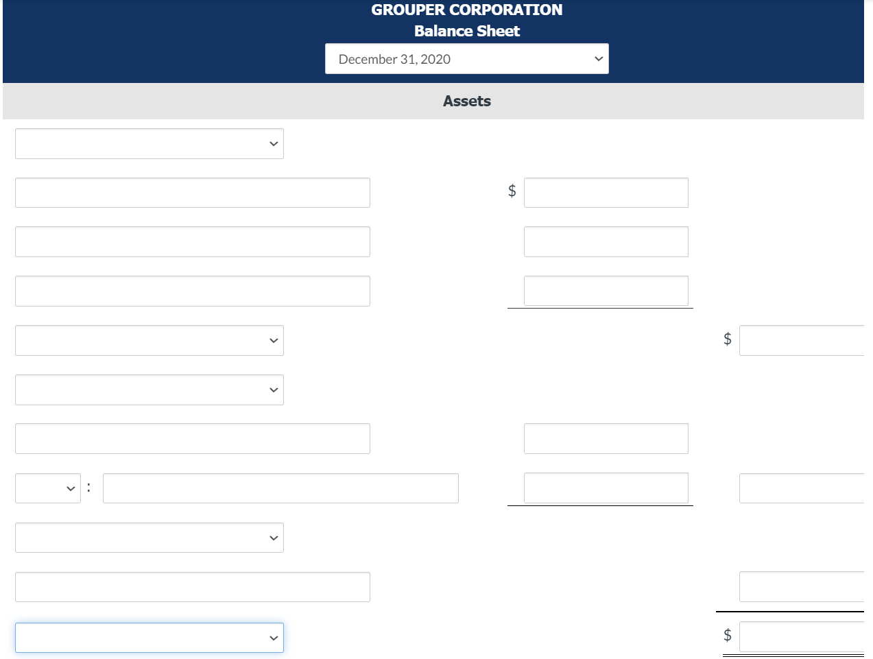 solved-presented-below-is-the-adjusted-trial-balance-of-chegg