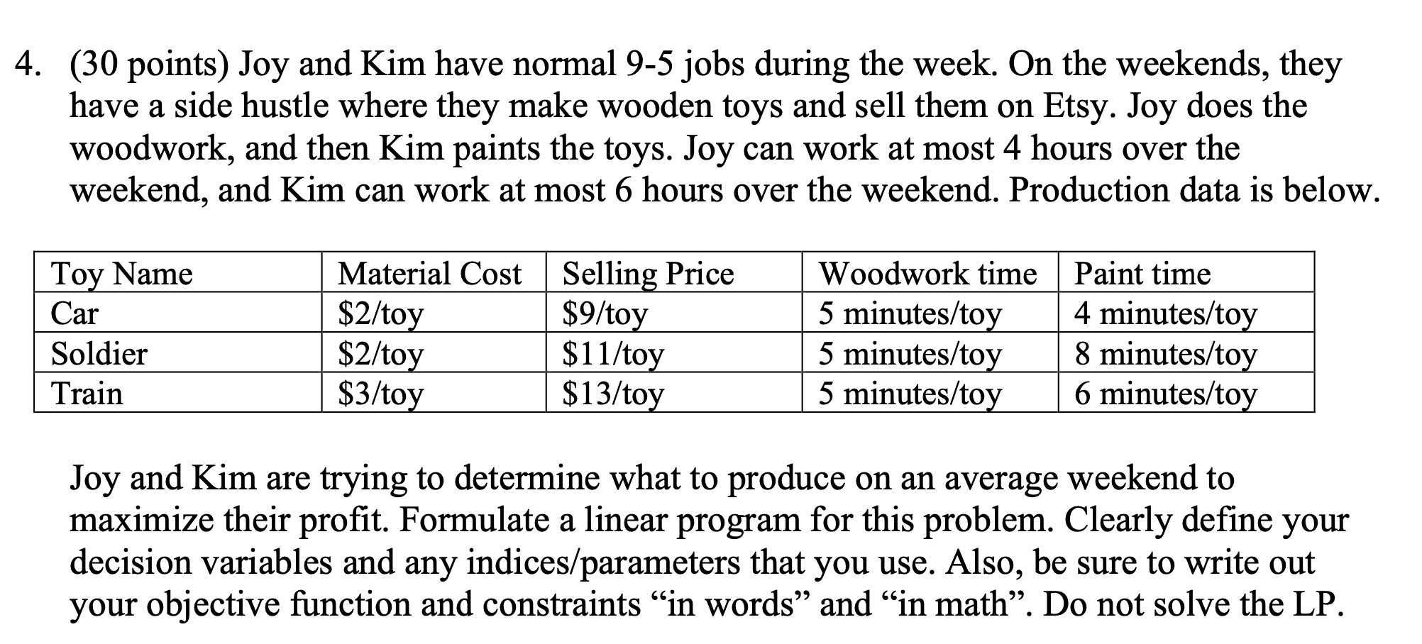 solved-30-points-joy-and-kim-have-normal-9-5-jobs-during-chegg