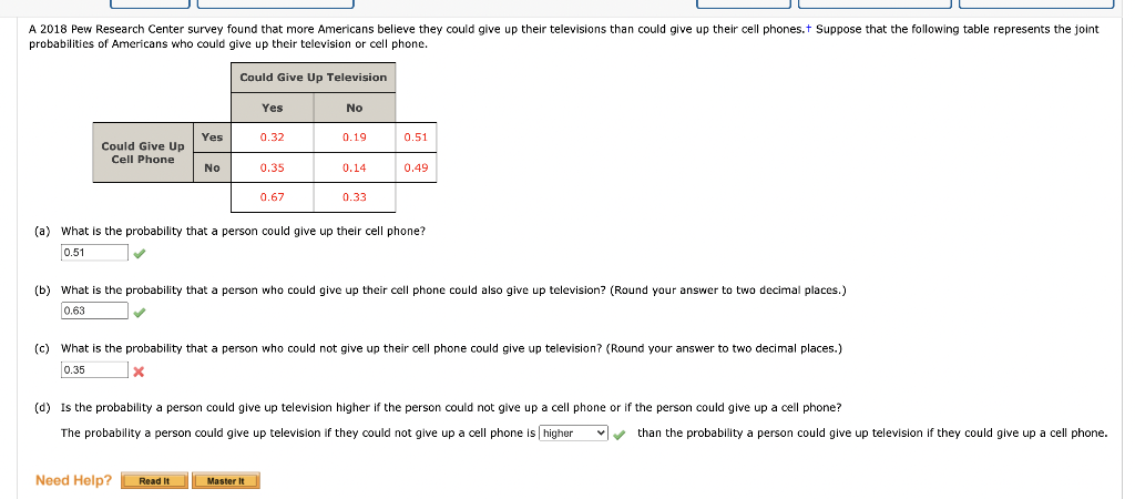 solved-a-2018-pew-research-center-survey-found-that-more-chegg